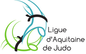Aquitaine info - Décembre 2014