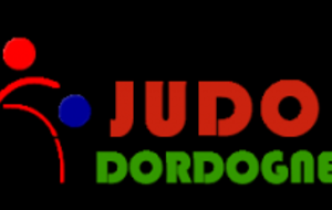 Le site du Comité Départemental de judo...