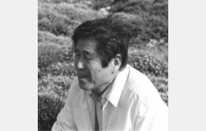 Masahiko Kimura - judo techniques 
