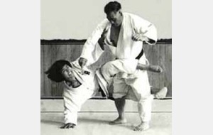 judo legends 