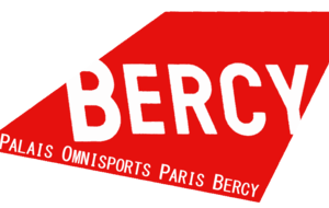 Paris Bercy - Tournoi International ce WE