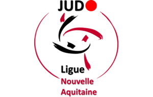 Actualité : L'info Ligue Nouvelle Aquitaine Judo N°1